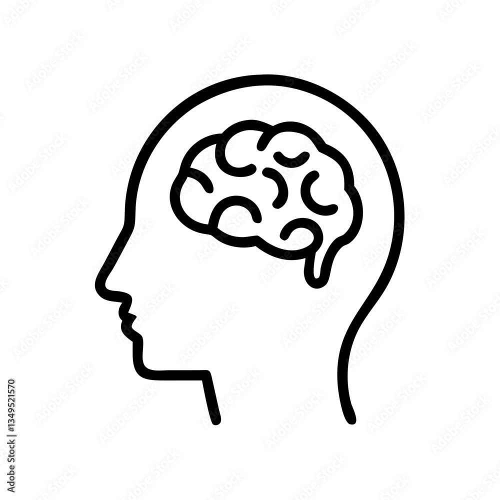 brain brain