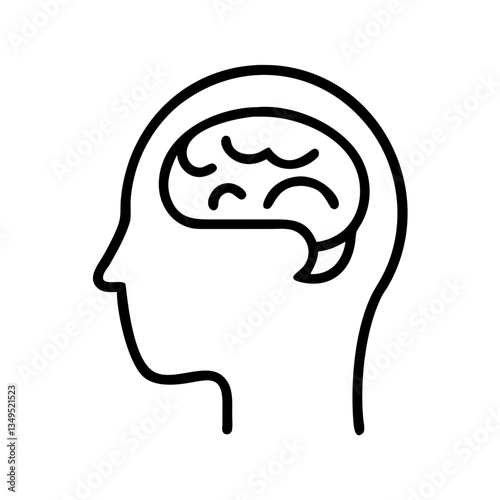 brain