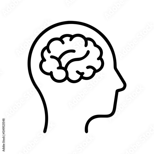 brain