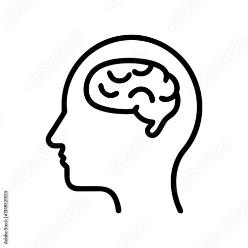 brain