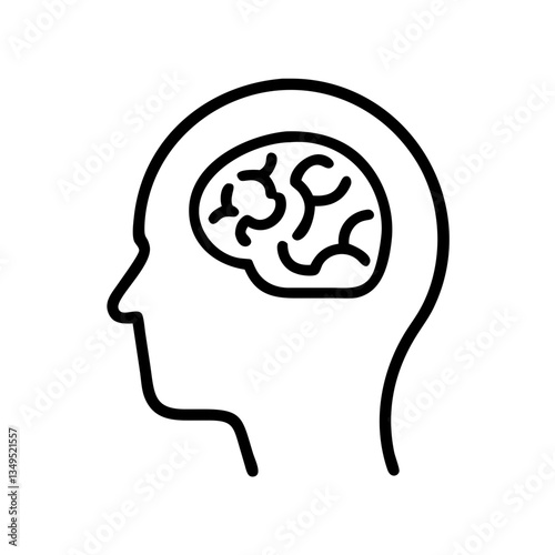 brain