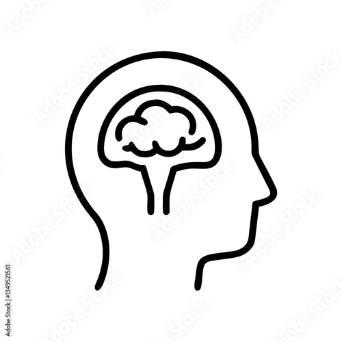 brain
