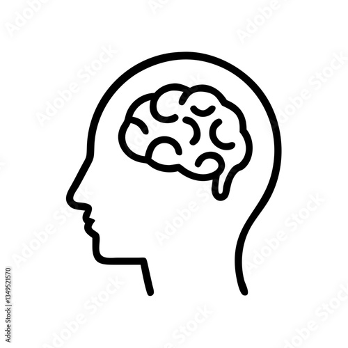brain