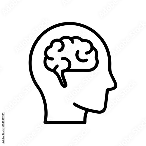 brain
