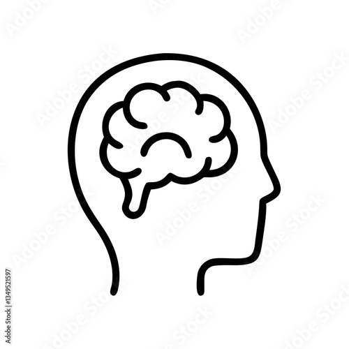 brain