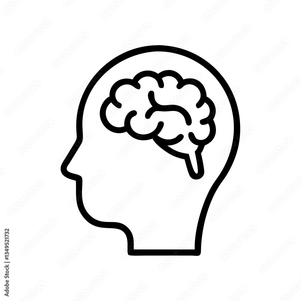 brain brain