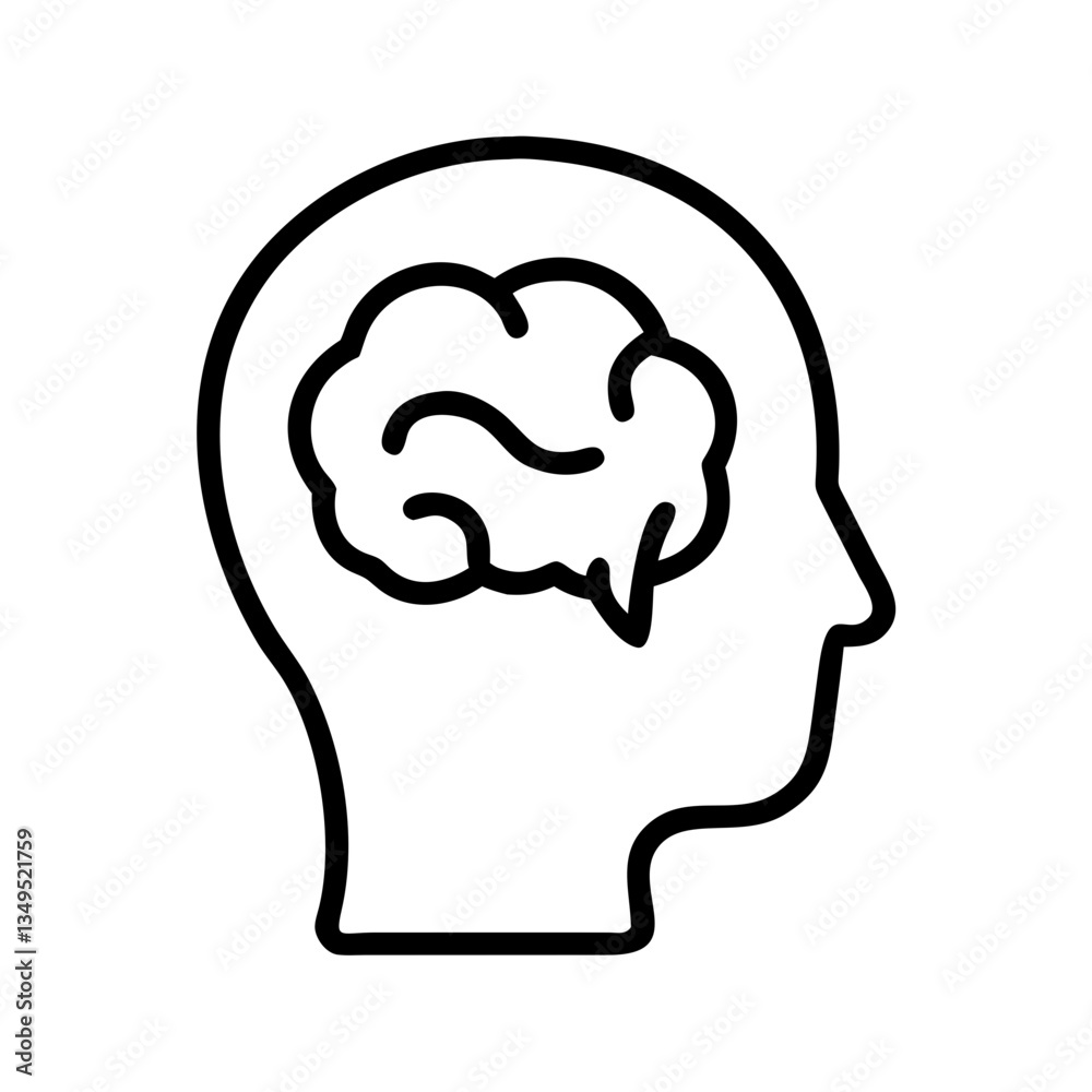 brain brain