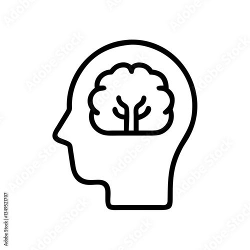 brain