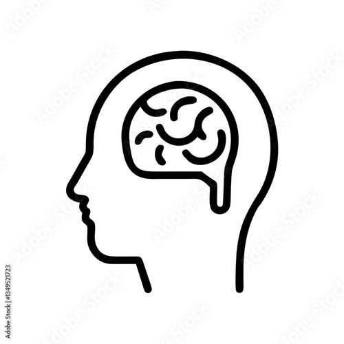brain