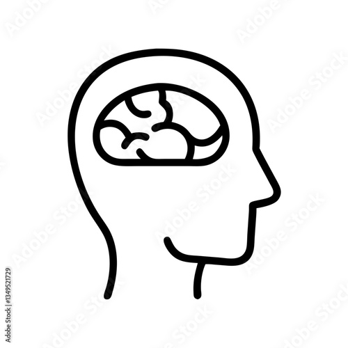 brain
