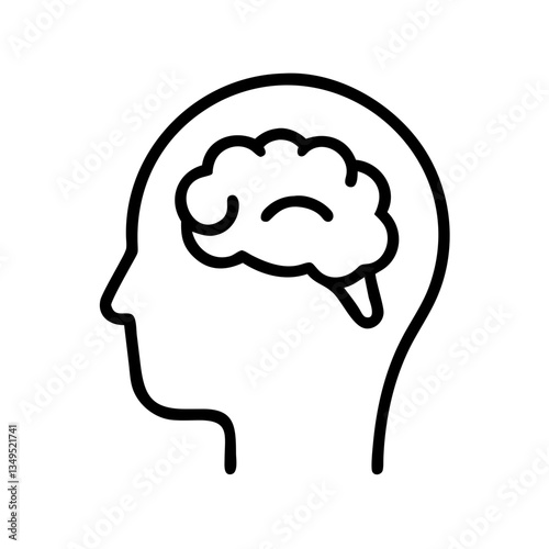 brain