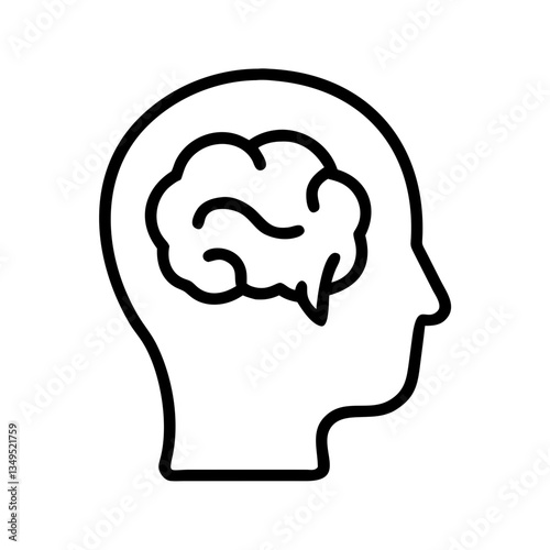 brain