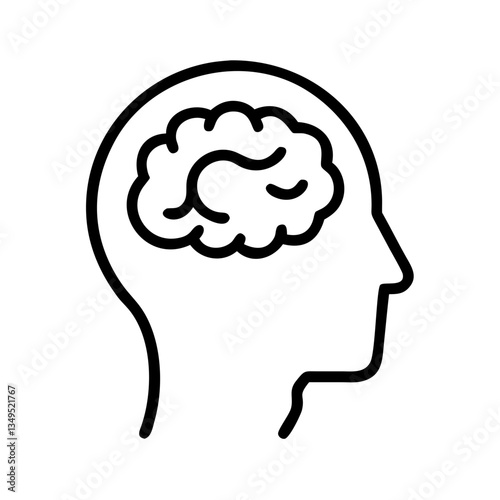 brain