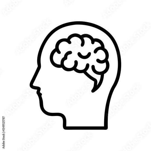 brain