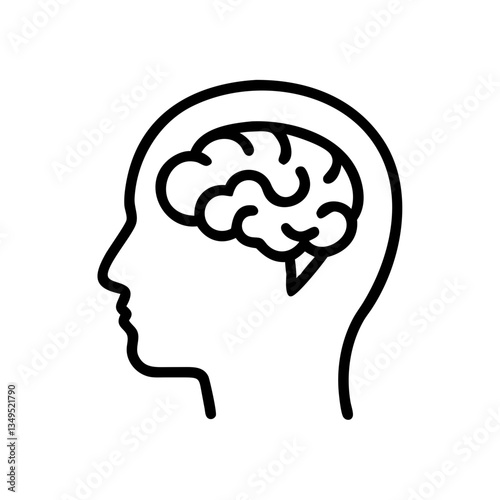 brain
