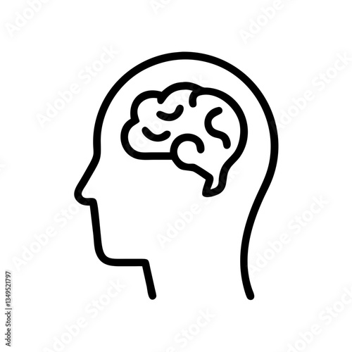 brain