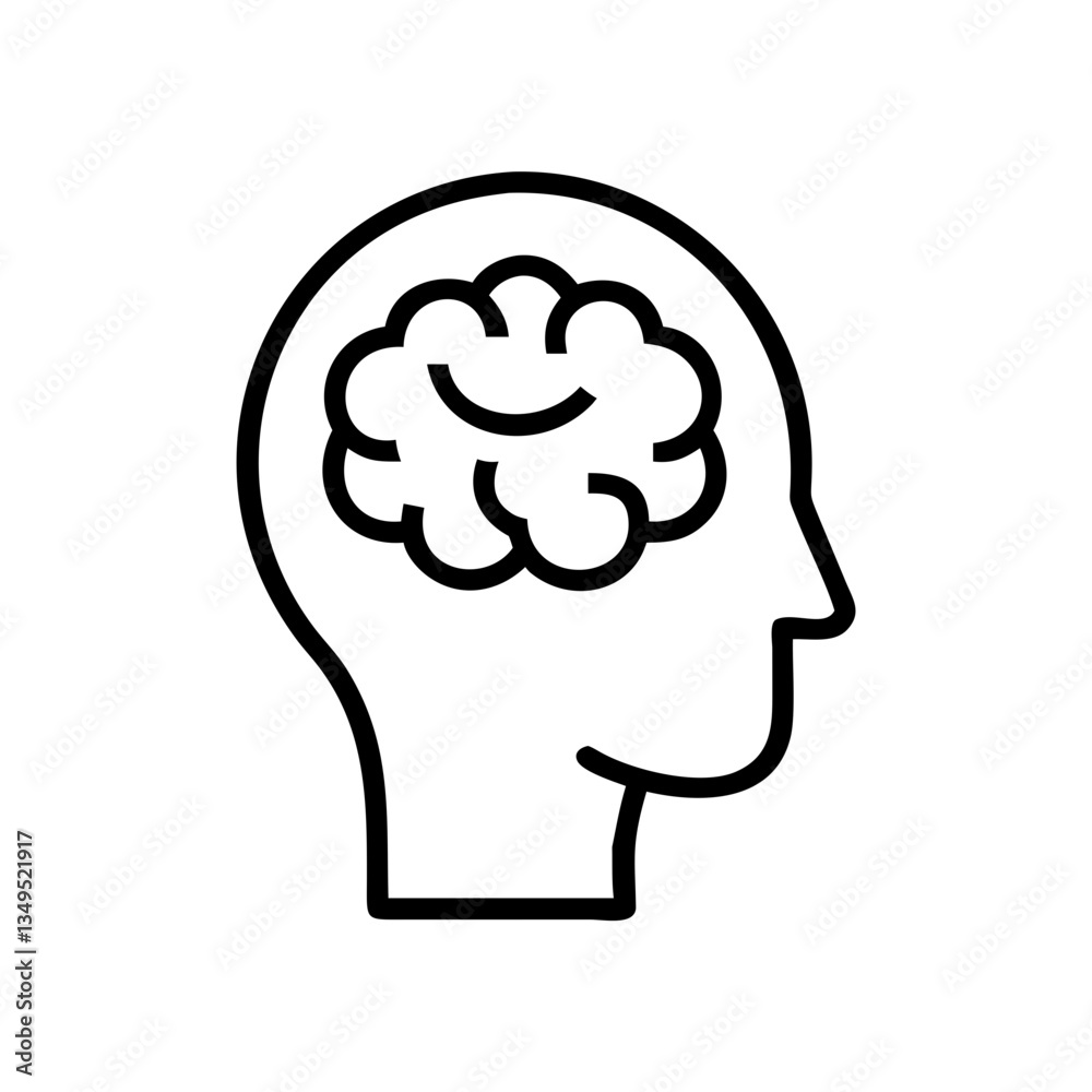 brain brain