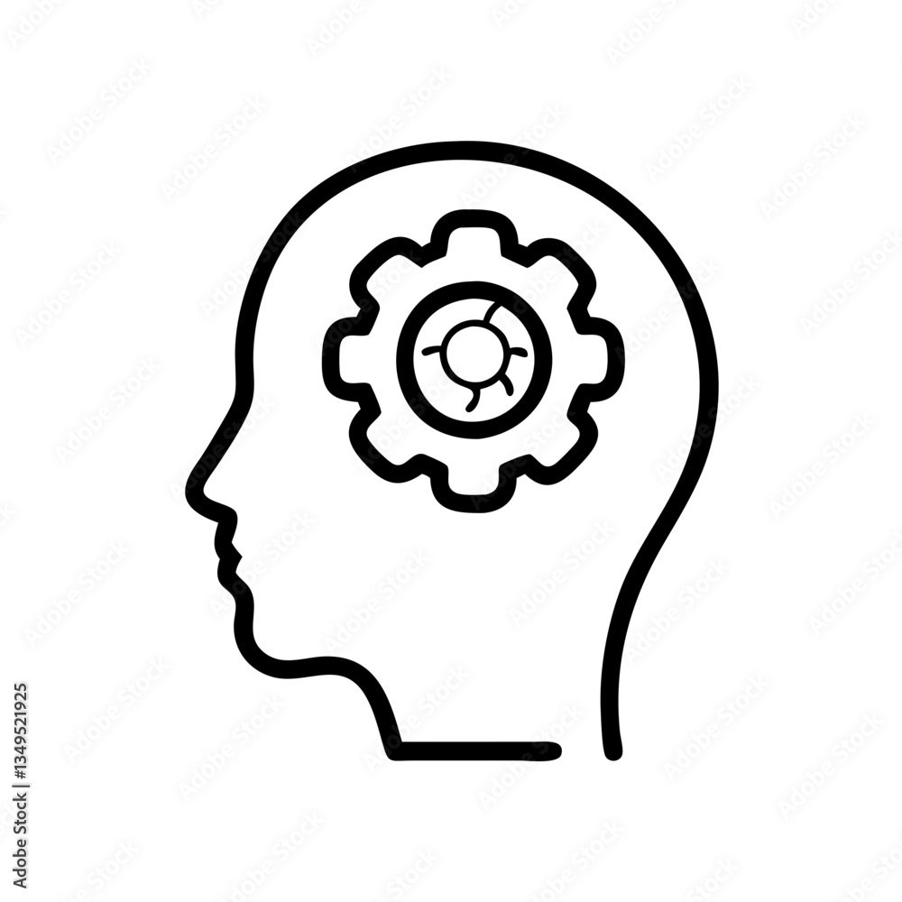 brain brain
