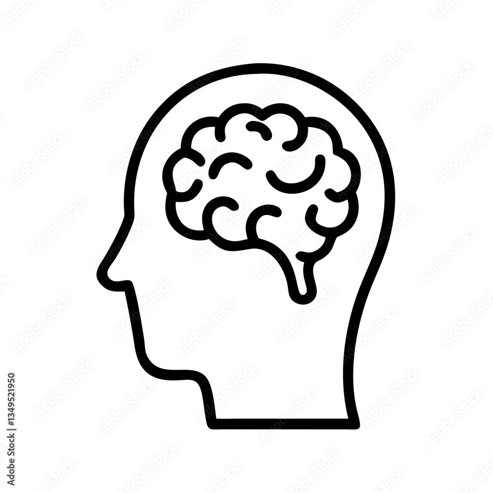 brain brain