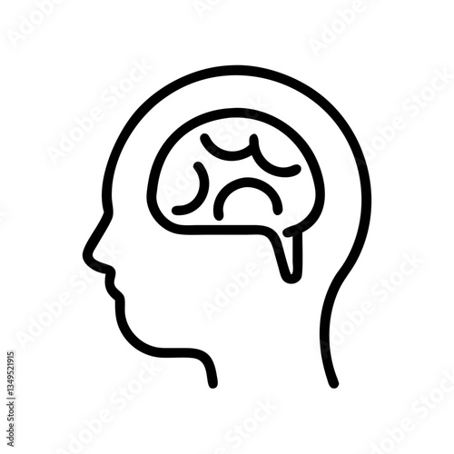 brain