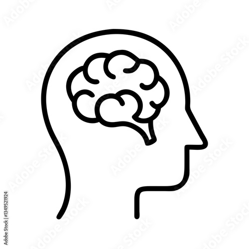 brain