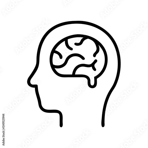 brain