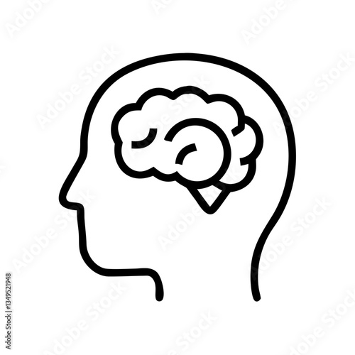 brain