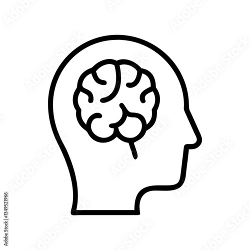 brain