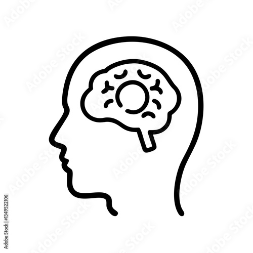 brain