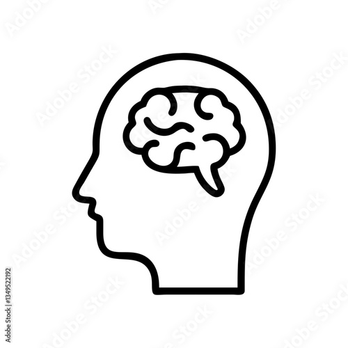 brain