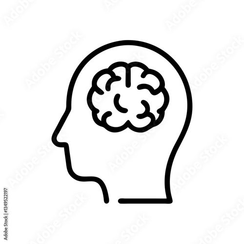 brain