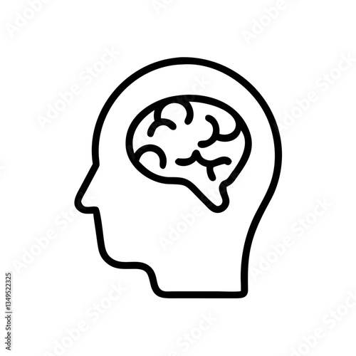 brain