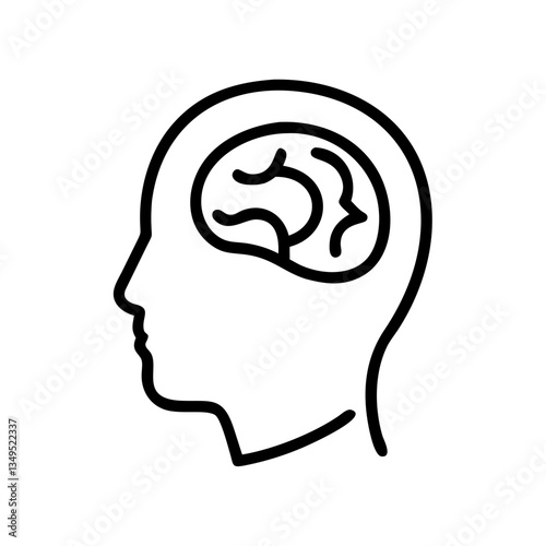 brain
