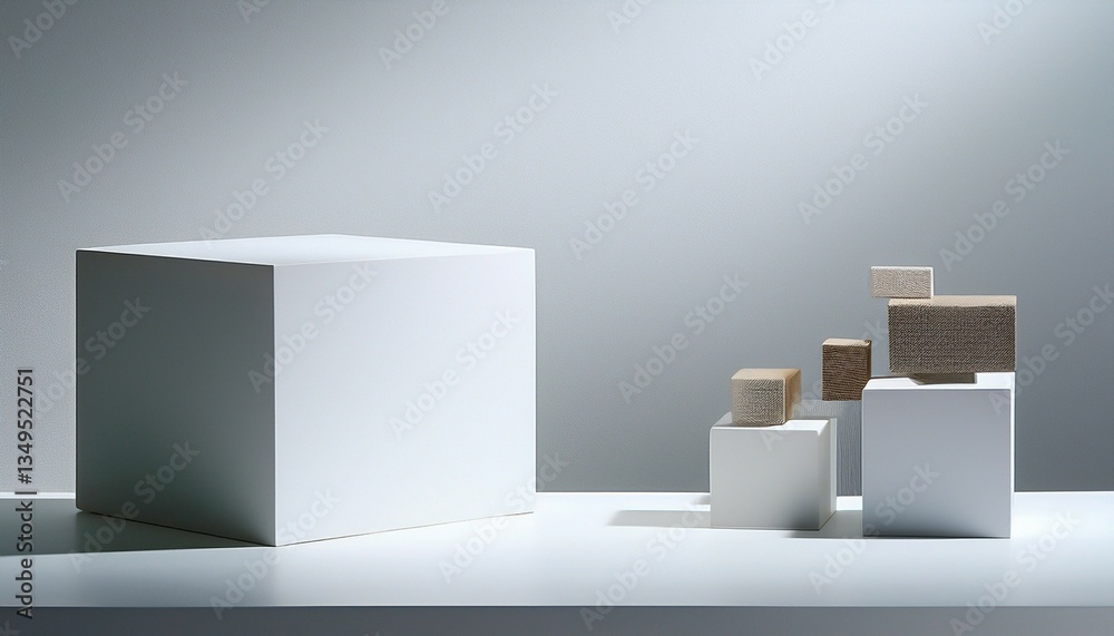 modern interior design modern interior design