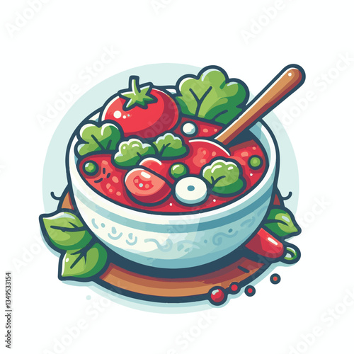 soup, food, borscht, bowl, ukrainian, dish, lunch, dinner, vegetable, beet, cream, cuisine, borsch, beetroot, red, meat, traditional, healthy, meal, homemade, hot, gourmet, plate, garlic, tasty, cooki