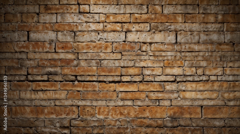 Fototapeta premium textura de parede bage