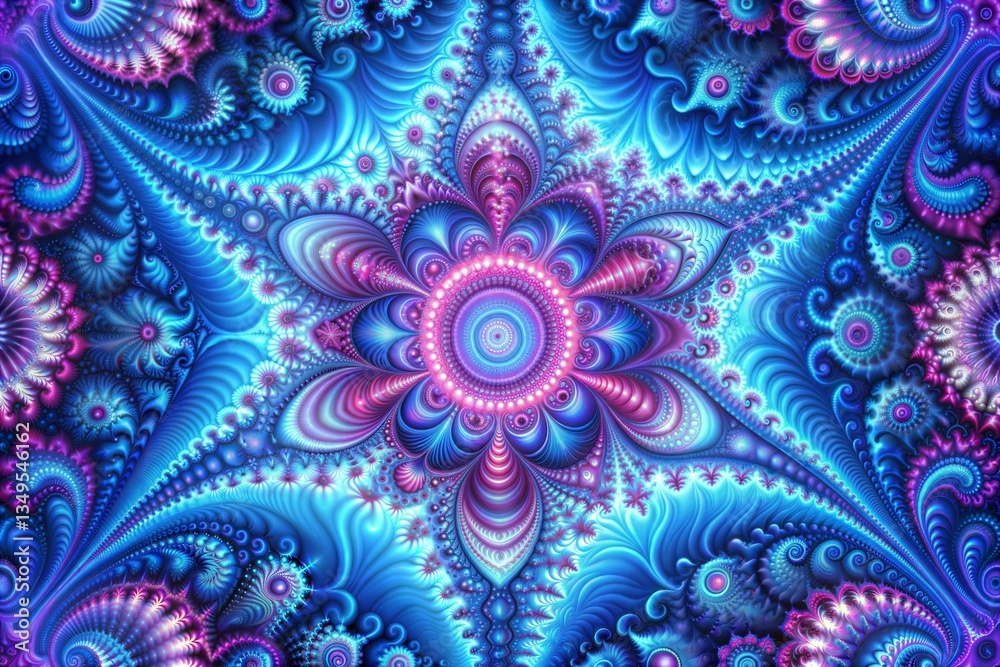 abstract colorful background abstract colorful background