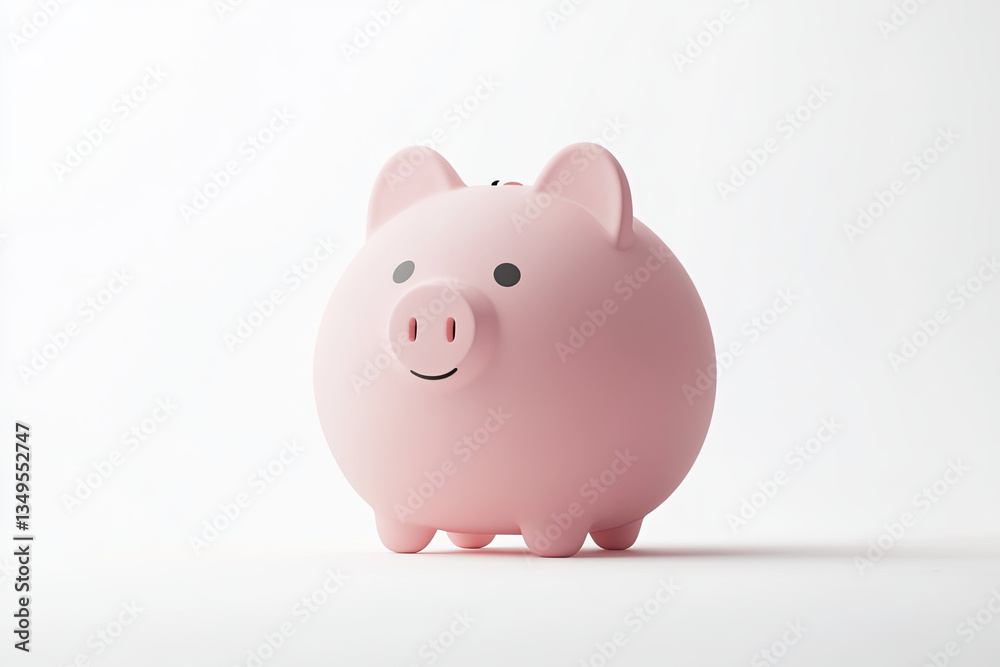 piggy bank piggy bank