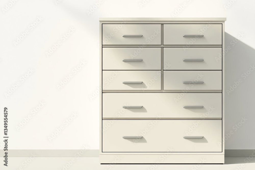 file cabinet file cabinet