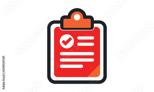 Task List Check Record