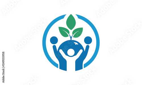 Nurture Grow Care Support