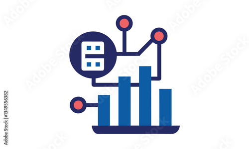 Dashboard Analyze Data Report