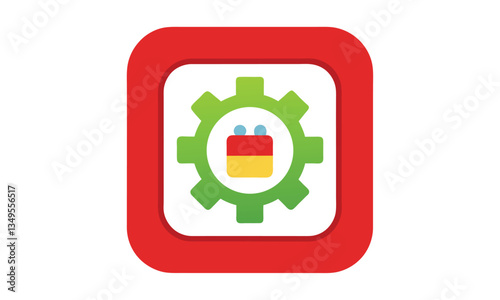 App Settings Configuration Control