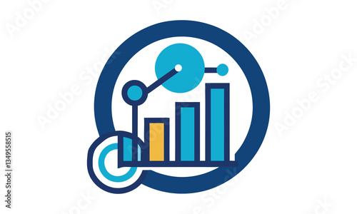 Analyze Chart Data Insight