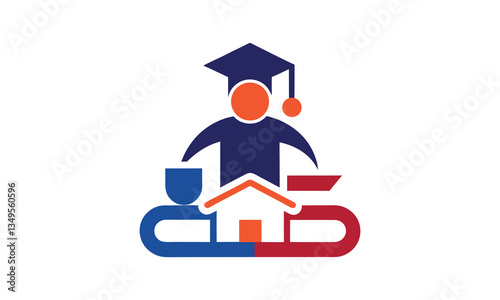 Learn Grow Succeed Together
