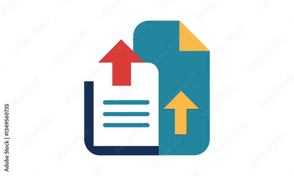 Upload Files Transfer Data Upload Files Transfer Data