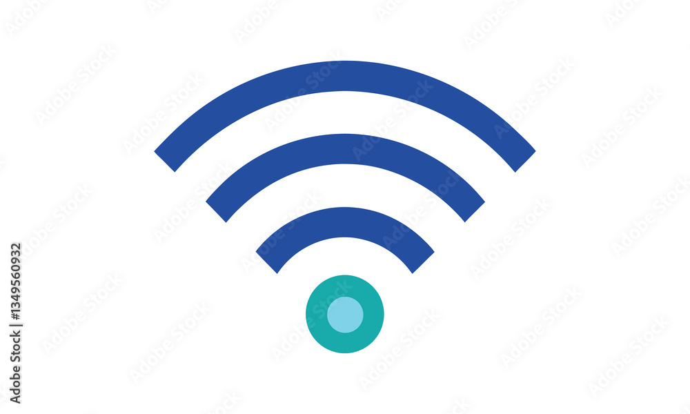 Wireless Connectivity: Seamless Network Access Wireless Connectivity: Seamless Network Access