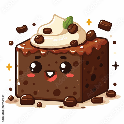 chocolate, food, dessert, delicious, sweet, brownie, cocoa, brown, homemade, gourmet, cake, tasty, cacao, bakery, pastry, treat, snack, background, isolated, sugar, dark, fresh, closeup, pie, piece, i