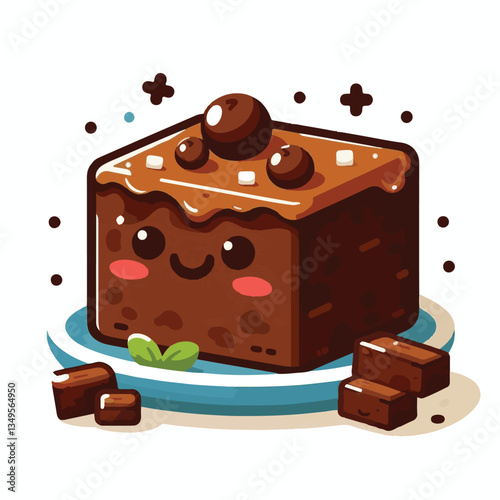 chocolate, food, dessert, delicious, sweet, brownie, cocoa, brown, homemade, gourmet, cake, tasty, cacao, bakery, pastry, treat, snack, background, isolated, sugar, dark, fresh, closeup, pie, piece, i
