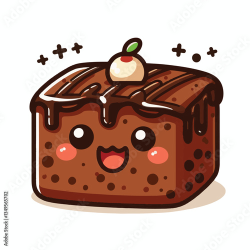 chocolate, food, dessert, delicious, sweet, brownie, cocoa, brown, homemade, gourmet, cake, tasty, cacao, bakery, pastry, treat, snack, background, isolated, sugar, dark, fresh, closeup, pie, piece, i